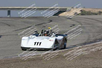 media/Feb-24-2024-CalClub SCCA (Sat) [[de4c0b3948]]/Group 4/Race (Outside Grapevine)/